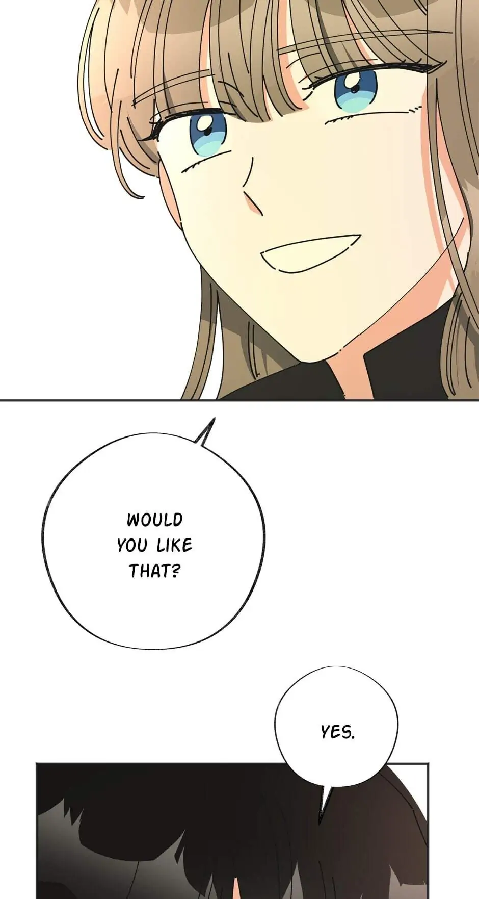 The Evil Lady’s Hero Chapter 41 - page 67